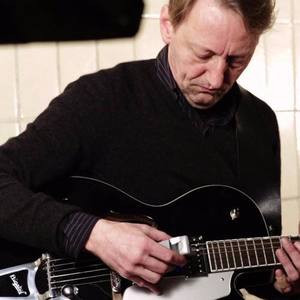 Jochen Arbeit资料,Jochen Arbeit最新歌曲,Jochen ArbeitMV视频,Jochen Arbeit音乐专辑,Jochen Arbeit好听的歌