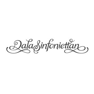 DalaSinfoniettan资料,DalaSinfoniettan最新歌曲,DalaSinfoniettanMV视频,DalaSinfoniettan音乐专辑,DalaSinfoniettan好听的歌
