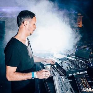 Christian Burkhardt资料,Christian Burkhardt最新歌曲,Christian BurkhardtMV视频,Christian Burkhardt音乐专辑,Christian Burkhardt好听的歌