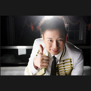 袁震资料,袁震最新歌曲,袁震MV视频,袁震音乐专辑,袁震好听的歌