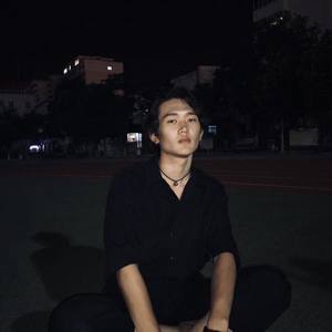 gbo资料,gbo最新歌曲,gboMV视频,gbo音乐专辑,gbo好听的歌