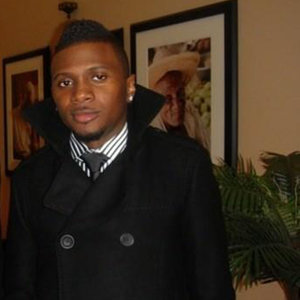 Lawrence Flowers资料,Lawrence Flowers最新歌曲,Lawrence FlowersMV视频,Lawrence Flowers音乐专辑,Lawrence Flowers好听的歌