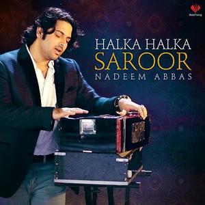 Nadeem Abbas资料,Nadeem Abbas最新歌曲,Nadeem AbbasMV视频,Nadeem Abbas音乐专辑,Nadeem Abbas好听的歌