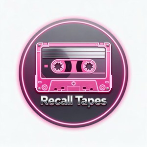 回忆录音带资料,回忆录音带最新歌曲,回忆录音带MV视频,回忆录音带音乐专辑,回忆录音带好听的歌
