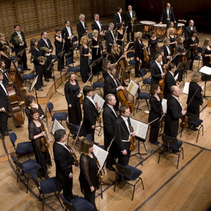 Orchestra Of The Gulbenkian Fundation, Lisboa资料,Orchestra Of The Gulbenkian Fundation, Lisboa最新歌曲,Orchestra Of The Gulbenkian Fundation, LisboaMV视频,Orchestra Of The Gulbenkian Fundation, Lisboa音乐专辑,Orchestra Of The Gulbenkian Fundation, Lisboa好听的歌