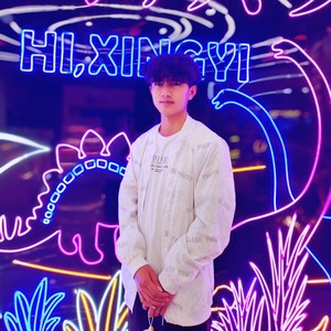 你，好不好？ (Demo)
