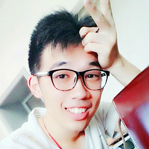 黄子瑞资料,黄子瑞最新歌曲,黄子瑞MV视频,黄子瑞音乐专辑,黄子瑞好听的歌