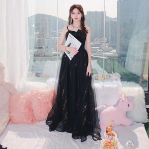 黄橙子资料,黄橙子最新歌曲,黄橙子MV视频,黄橙子音乐专辑,黄橙子好听的歌