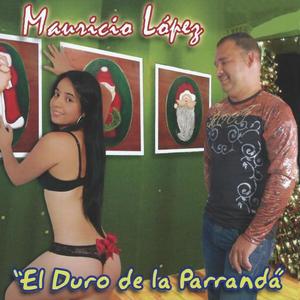 Mauricio López资料,Mauricio López最新歌曲,Mauricio LópezMV视频,Mauricio López音乐专辑,Mauricio López好听的歌