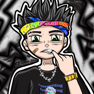 Kpsoul资料,Kpsoul最新歌曲,KpsoulMV视频,Kpsoul音乐专辑,Kpsoul好听的歌