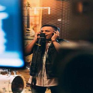 Icaro Gabriel资料,Icaro Gabriel最新歌曲,Icaro GabrielMV视频,Icaro Gabriel音乐专辑,Icaro Gabriel好听的歌