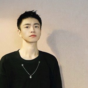 @瞿子千创作的原声