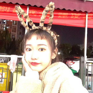 信仰 (35秒片段)