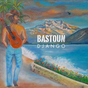 Bastoun