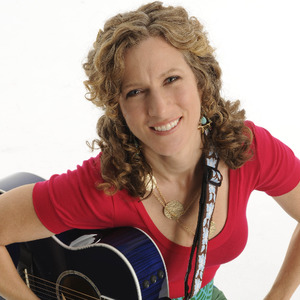 The Laurie Berkner Band