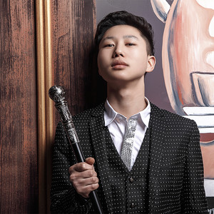 江亦晗资料,江亦晗最新歌曲,江亦晗MV视频,江亦晗音乐专辑,江亦晗好听的歌