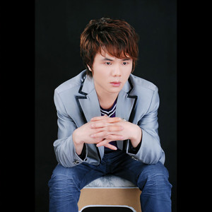 冰雪给的伤