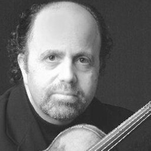 Joel Pitchon资料,Joel Pitchon最新歌曲,Joel PitchonMV视频,Joel Pitchon音乐专辑,Joel Pitchon好听的歌