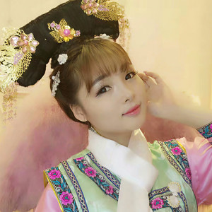 苏雨馨资料,苏雨馨最新歌曲,苏雨馨MV视频,苏雨馨音乐专辑,苏雨馨好听的歌