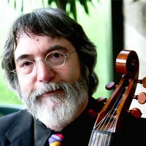 Martin Bauer资料,Martin Bauer最新歌曲,Martin BauerMV视频,Martin Bauer音乐专辑,Martin Bauer好听的歌