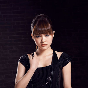 Belle (日语吹替版)