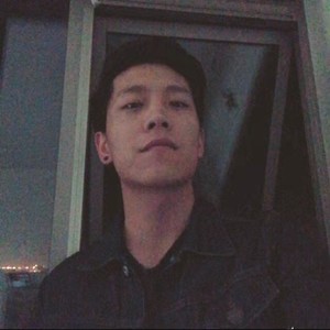 恶斗P140资料,恶斗P140最新歌曲,恶斗P140MV视频,恶斗P140音乐专辑,恶斗P140好听的歌