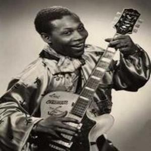 The Caresser资料,The Caresser最新歌曲,The CaresserMV视频,The Caresser音乐专辑,The Caresser好听的歌