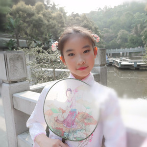 阮科菱资料,阮科菱最新歌曲,阮科菱MV视频,阮科菱音乐专辑,阮科菱好听的歌