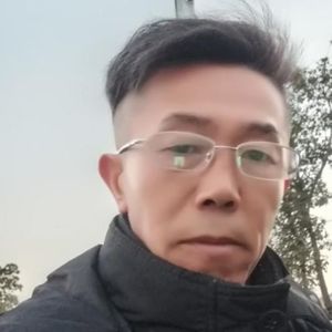 冯季生资料,冯季生最新歌曲,冯季生MV视频,冯季生音乐专辑,冯季生好听的歌