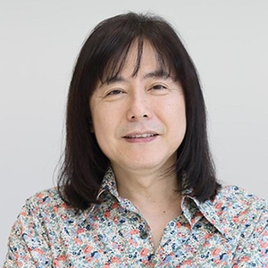 難波弘之 (なんば ひろゆき)资料,難波弘之 (なんば ひろゆき)最新歌曲,難波弘之 (なんば ひろゆき)MV视频,難波弘之 (なんば ひろゆき)音乐专辑,難波弘之 (なんば ひろゆき)好听的歌