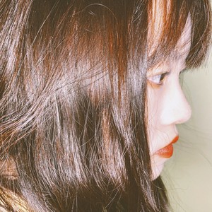 xuzart资料,xuzart最新歌曲,xuzartMV视频,xuzart音乐专辑,xuzart好听的歌