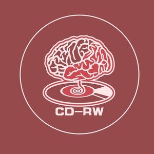 刻录机乐队资料,刻录机乐队最新歌曲,刻录机乐队MV视频,刻录机乐队音乐专辑,刻录机乐队好听的歌