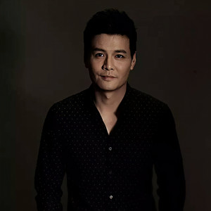 双人舞 (TV Version)