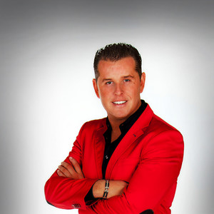 John West资料,John West最新歌曲,John WestMV视频,John West音乐专辑,John West好听的歌