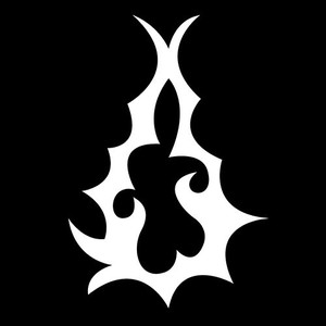 白纸扇资料,白纸扇最新歌曲,白纸扇MV视频,白纸扇音乐专辑,白纸扇好听的歌