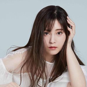 KEIKO资料,KEIKO最新歌曲,KEIKOMV视频,KEIKO音乐专辑,KEIKO好听的歌