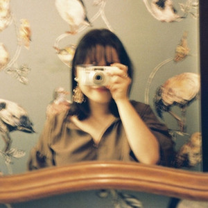 長原つぐみ资料,長原つぐみ最新歌曲,長原つぐみMV视频,長原つぐみ音乐专辑,長原つぐみ好听的歌