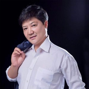 假如资料,假如最新歌曲,假如MV视频,假如音乐专辑,假如好听的歌