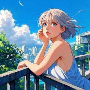 向雯一资料,向雯一最新歌曲,向雯一MV视频,向雯一音乐专辑,向雯一好听的歌