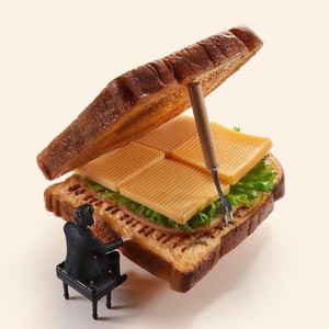 Symphony No. 94 in G major, Hob.I:94, 