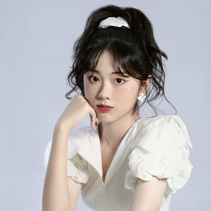 葡萄成熟时-嗷呜一口仙贝（陈婉琳）