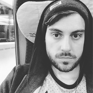 LO资料,LO最新歌曲,LOMV视频,LO音乐专辑,LO好听的歌