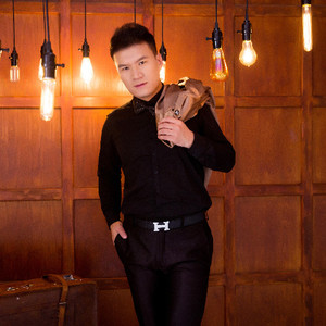 郭帅资料,郭帅最新歌曲,郭帅MV视频,郭帅音乐专辑,郭帅好听的歌