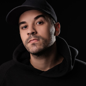 Juicce资料,Juicce最新歌曲,JuicceMV视频,Juicce音乐专辑,Juicce好听的歌