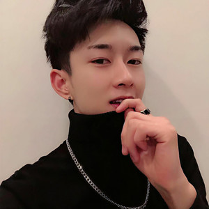 子皓资料,子皓最新歌曲,子皓MV视频,子皓音乐专辑,子皓好听的歌