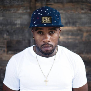 Duru Tha King资料,Duru Tha King最新歌曲,Duru Tha KingMV视频,Duru Tha King音乐专辑,Duru Tha King好听的歌