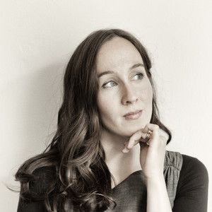 Outi Tarkiainen资料,Outi Tarkiainen最新歌曲,Outi TarkiainenMV视频,Outi Tarkiainen音乐专辑,Outi Tarkiainen好听的歌