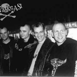 Rasta Knast资料,Rasta Knast最新歌曲,Rasta KnastMV视频,Rasta Knast音乐专辑,Rasta Knast好听的歌