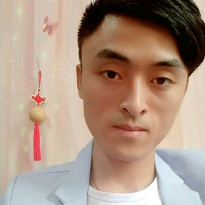 文杨资料,文杨最新歌曲,文杨MV视频,文杨音乐专辑,文杨好听的歌