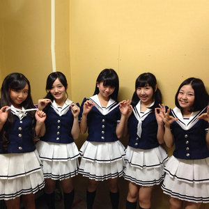 つりビット资料,つりビット最新歌曲,つりビットMV视频,つりビット音乐专辑,つりビット好听的歌